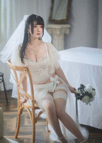 男女生差差差差_4K高清完整版