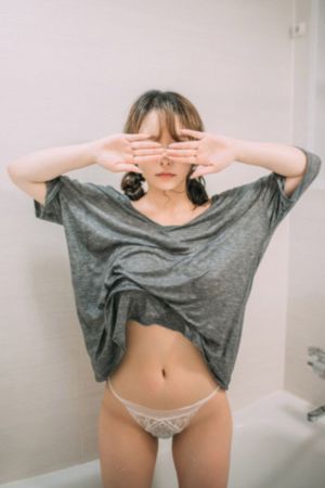 灵笼第一季免费全集在线观看_迅雷下载电影