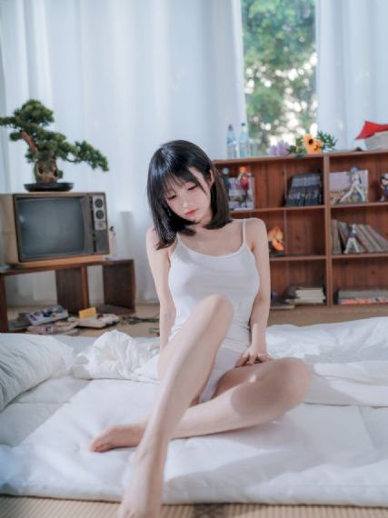 上甘岭电视剧老电影上甘岭全集_超清免费观看