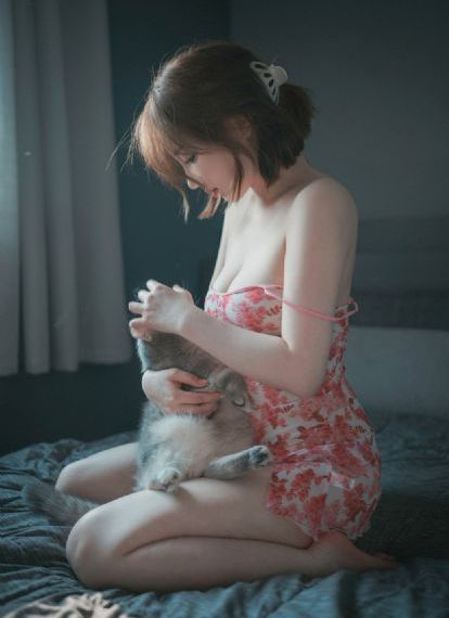 韩剧在线观看免费全集电视剧_国产剧免费播放