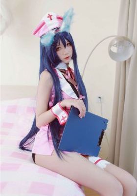 《天下长河》电视剧_剧情片HD在线观看
