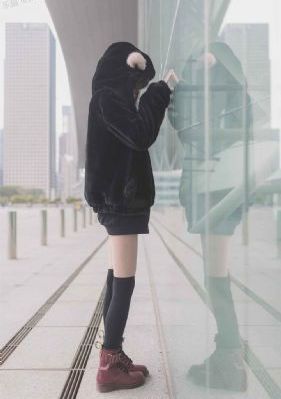 电视剧你给我的喜欢免费观看_最近国语在线观看