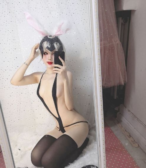 胜女的代价2_720日韩电影在线