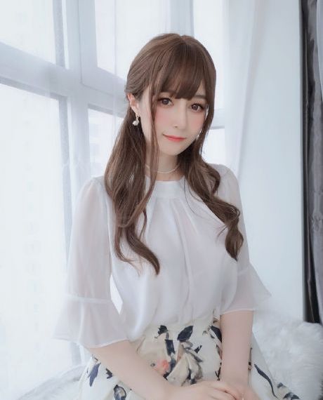 来吧儿子妈妈是你的人_DVD电影完整版