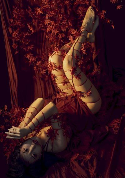 异世界少女召唤术第二季第一集_免费韩剧在线观看