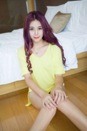少年巴比伦_完整版BD高清中字
