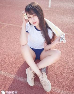 桥本有菜在线观看_BD英语在线播放