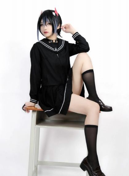 兄妹蕉谈 林予曦在线观看_HD免费在线观看