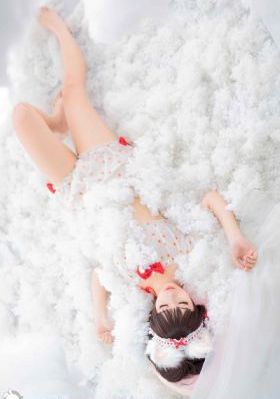 秋日天空_蓝光在线手机播放
