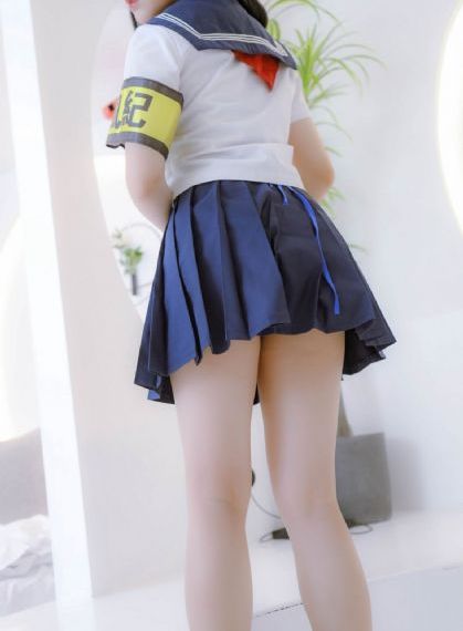红楼梦2010在线观看_1080P视频大全