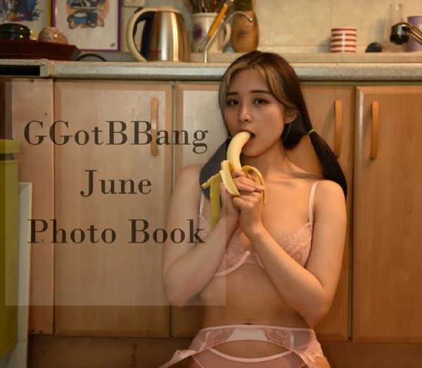 伊蒂丝女皇全集免费_1080免费全集观看