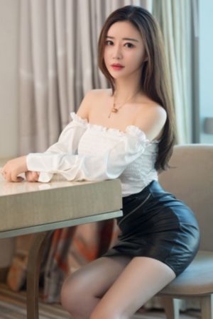 壳之少女动漫_BD在线观看