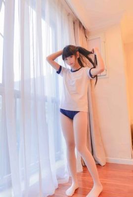 方谬神探在线观看国语_1080P神马在线观看