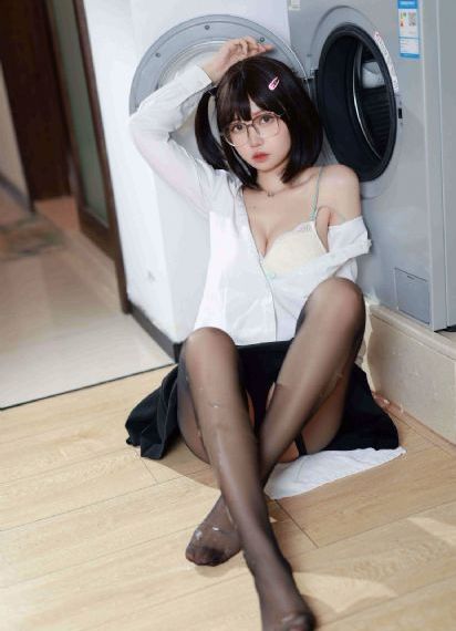 潘金莲免费观看_4K在线观看视频