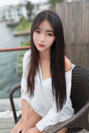 屠夫恐怖电影_国产剧高清视频播放