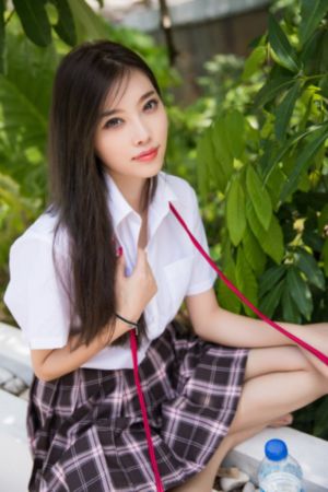 新任女教师伦理_国产剧在线观看视频
