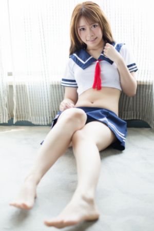 刺客伍六七第三季免费观看完整版_BD手机在线观看
