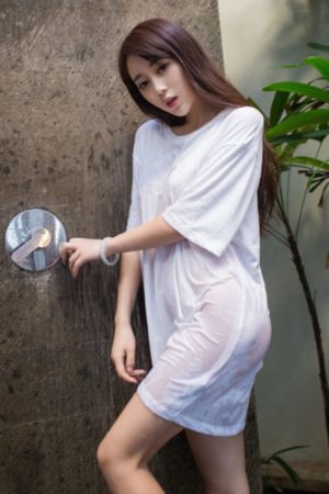 让最想拥抱的男人威胁_HD日韩免费观看