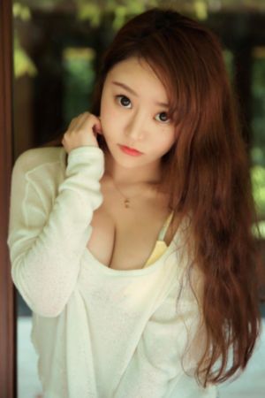 潜龙1-40集免费观看_4K日韩免费观看