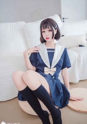我们日本在线观看免费动漫下载_BD国语在线观看电视