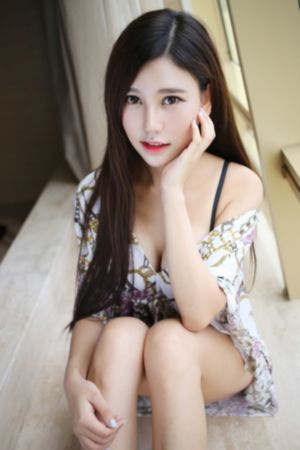 你是我兄弟全集完整版_1080视频大全