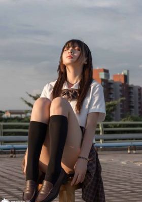 狂飙2免费观看完整版电视剧全集_超清高清在线观看