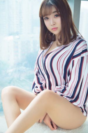 乳色吐息1在线观看_高清点播免费观看最新