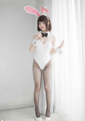 女性向silk免费观看_BD韩语免费观看韩国