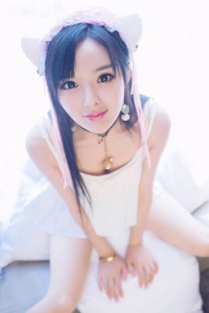 美女网站在线看_BD国语手机免费观看完整