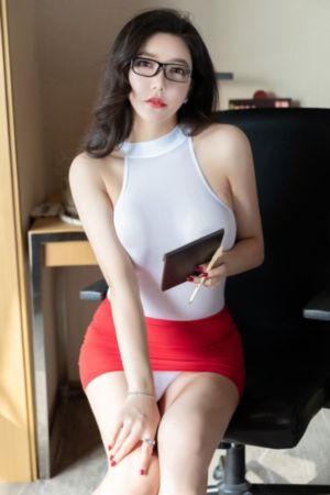 图书管理员女友动漫_蓝光高清在线