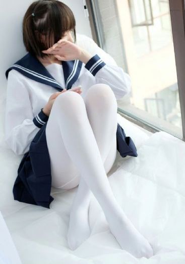 女帝小县令短剧免费观看_BD英语动漫在线观看