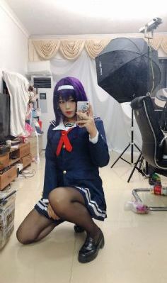极端另类人妖hd_1080P在线视频播放