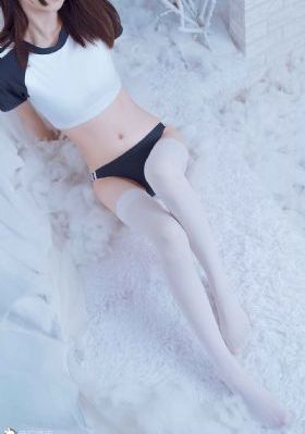 隔壁女孩儿2_1080P高清在线