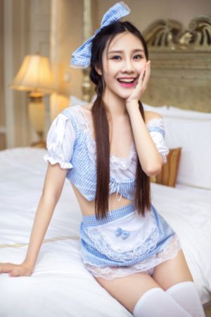 手机在线电影院_BD高清完整版