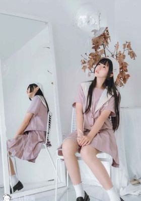 亚洲一二三四五六区_蓝光日韩电影在线