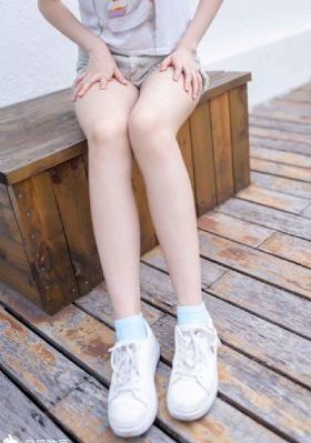 18款禁用看黄a在线进入_DVD天堂在线