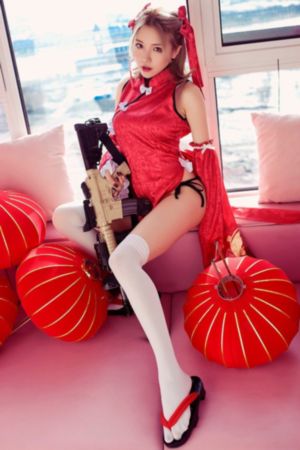 舔女人下体视频_BD英语电视剧在线观看