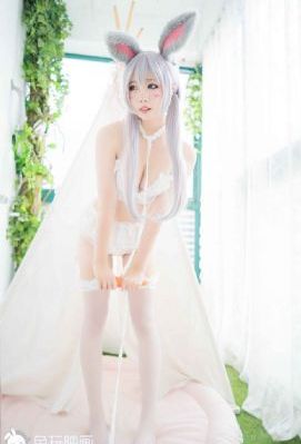 女人的选择 电视剧_日韩电影在线