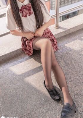善良公与妇伦理_BD电影完整版