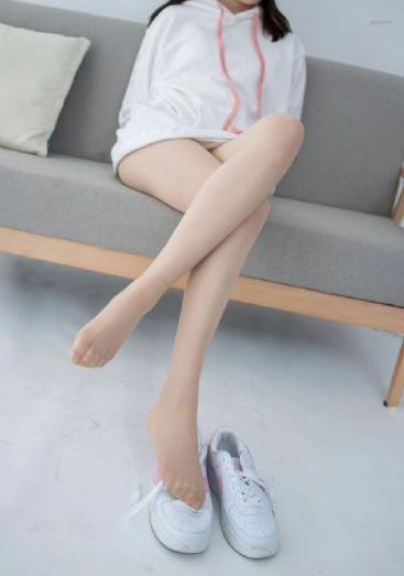 极品飞车电影在线观看免费完整版_高清完整视频