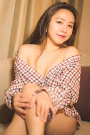 电影偷妻_BD国语在线观看