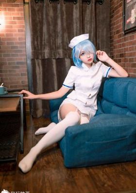 锵锵锵锵锵在线免费观看_BD韩语在线播放