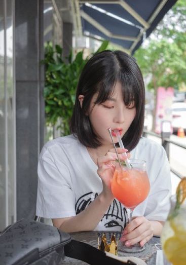 拳拳到肉_高清神马影院在线