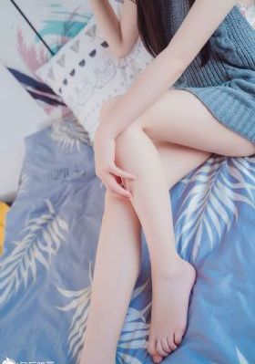 救赎者_在线播放-手机免费播放动漫