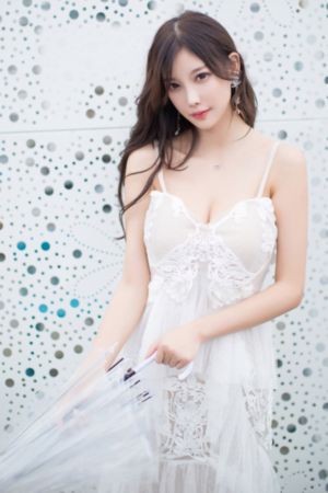 年经的妈妈_超清电影全集观看