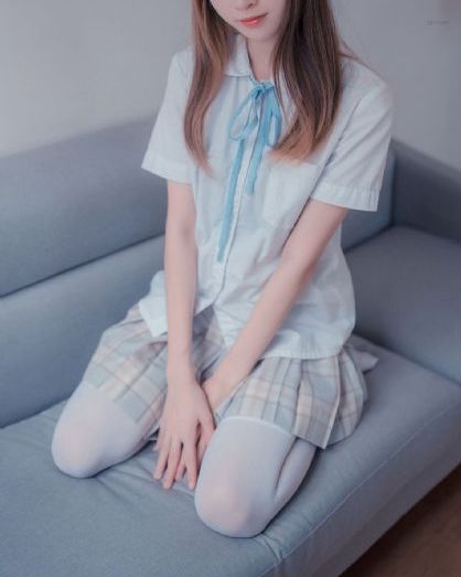 绝命毒师第五季_BD英语BD在线观看