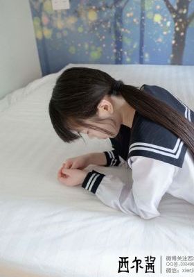 渴望城市电影在线看_成人直接看