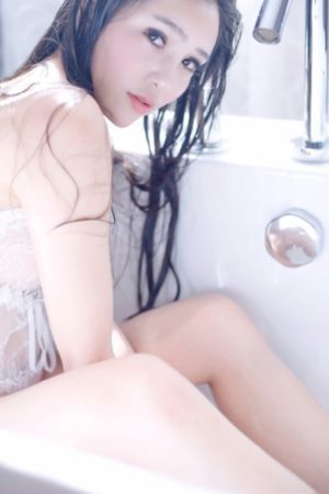 海边的秘密电视剧免费观看高清_在线观看完整版电影在线观看