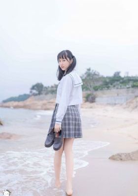 剑道第一仙免费观看高清_日本电影视频网址大全