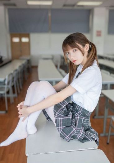 很太吧_4K手机免费观看完整